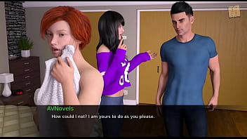 Secretly Fk Wife