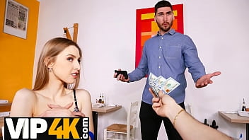 Bdsm4 Porn
