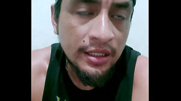 Xxxbedos