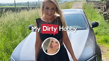Verr Ckte Mama Und Papa Haben