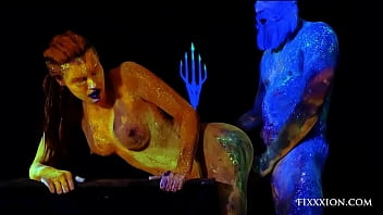 Bangla Villdge Lokal Panu Video