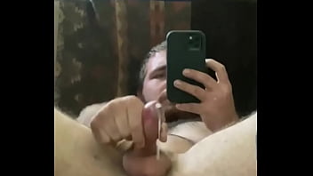 Bizarre Armpit