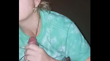 Tube Porn Mass Hidden