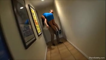 Shakeel A Sex