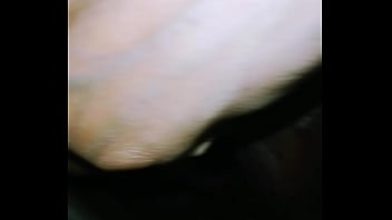 Pervert P1 Sex