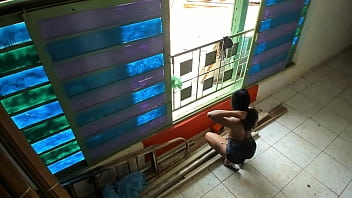 Pooja Bhabhi Xnxx
