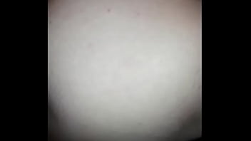 New Indian First Time Hd Yung