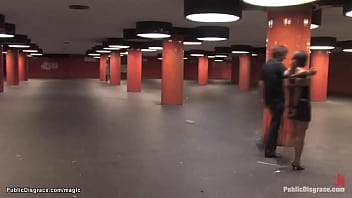 Hole Sniffing