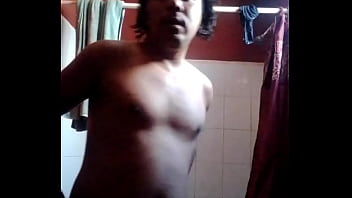Long L Beeg Sex