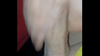 Uganda Kacabari