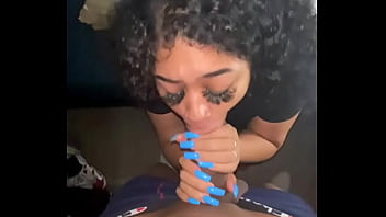 Xxxmaman Do Pena