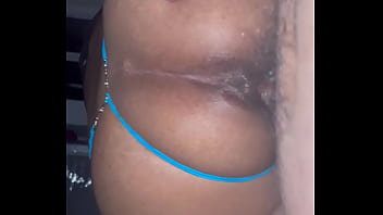 Bigboobs Pound