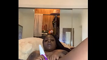 Www Six Videos Telugu Sex