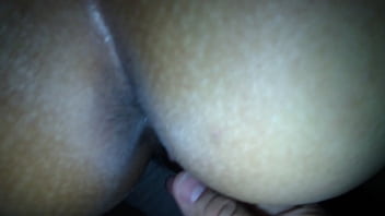 Indians Sex360