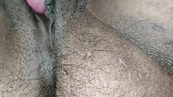 Birthday Dad Porn Me Celebrate