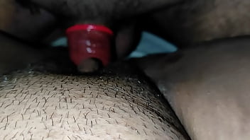 Femdom Bisex Cuckold