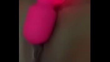 Straight Daddy Cum Webcam
