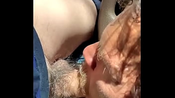 Sexe Mom Xxx