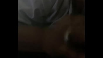 Sexi Video Nigro