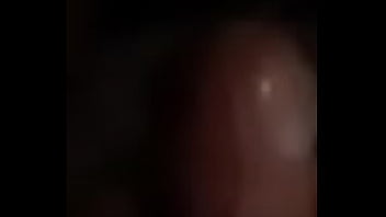 Pakistni Sex Hd
