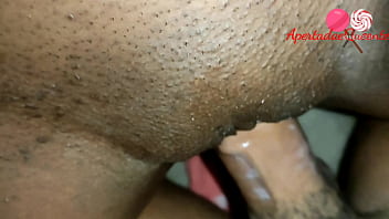 Girl Fucks Horse N Squirts