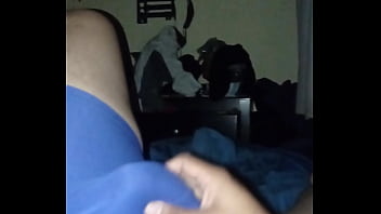Cd Breastfeeding