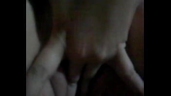 Facing Xxx Video