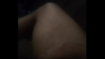 Jav Moms Seduce