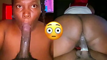 Carrie Krueger Porn