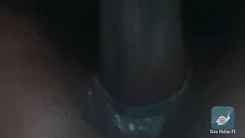Porrn Hd Video