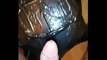 Tits In Bra Com