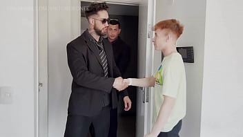 Missax Full Video