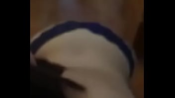 Fat Girl Xvideo