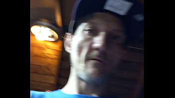 Gampa Sex