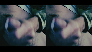 Xxx Kkhd