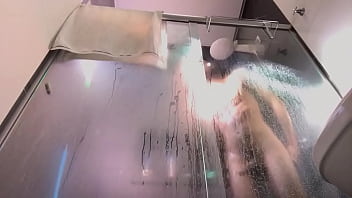 Kitkat Club Pissing Scat