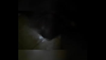 Www Goolexxxvideo