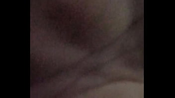 Lisa Lipps Xvideos