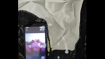 Foto Porn Di Gabang