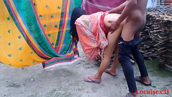 Serf Bdsm Porn