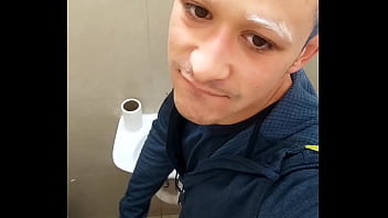 Deep Throat Fornication