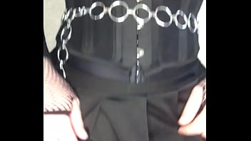 Sri Lanka Sex Pilms