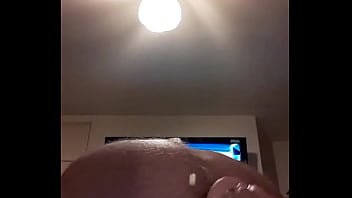 Japan Sex An Black Men