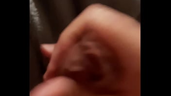 Hd Play Xnxx