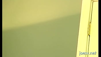 Mom Forced Son Sex Video