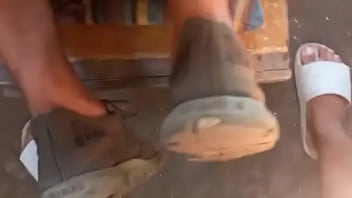 Sleeping Friends Mom Sex