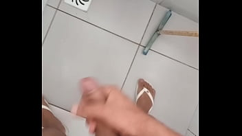 Step Mother Xxx Vidoe Porn