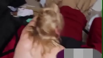 Je B