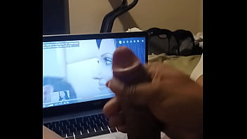 Son Fukig Forces Mom