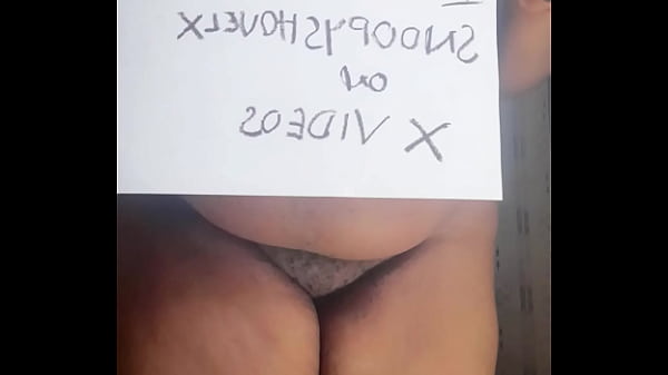 Nude Video Sex